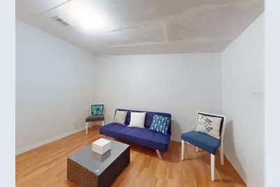 13120 SW 90th Street, Dunnellon, FL 34432 - Photo 22