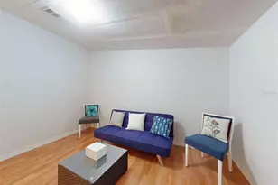 13120 SW 90th St, Dunnellon, FL 34432 - Photo 22