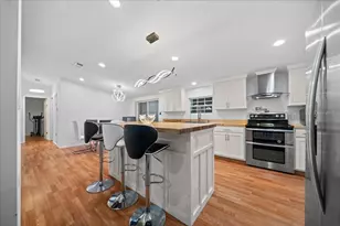 13120 SW 90th St, Dunnellon, FL 34432 - Photo 8