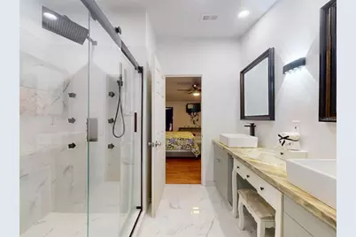 13120 SW 90th Street, Dunnellon, FL 34432 - Photo 38