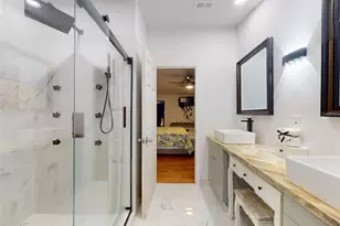 13120 SW 90th St, Dunnellon, FL 34432 - Photo 38