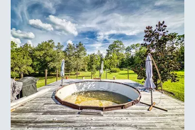 13120 SW 90th Street, Dunnellon, FL 34432 - Photo 42