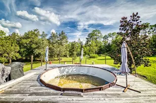 13120 SW 90th St, Dunnellon, FL 34432 - Photo 42