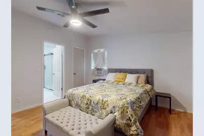 13120 SW 90th Street, Dunnellon, FL 34432 - Photo 32