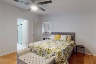 13120 SW 90th St, Dunnellon, FL 34432 - Photo 32