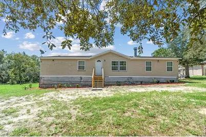 13120 SW 90th Street, Dunnellon, FL 34432 - Photo 2