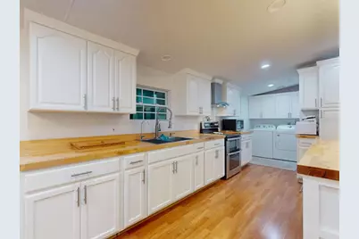 13120 SW 90th Street, Dunnellon, FL 34432 - Photo 16