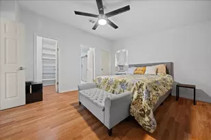 13120 SW 90th St, Dunnellon, FL 34432 - Photo 16