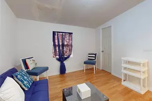 13120 SW 90th St, Dunnellon, FL 34432 - Photo 24