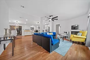 13120 SW 90th St, Dunnellon, FL 34432 - Photo 10