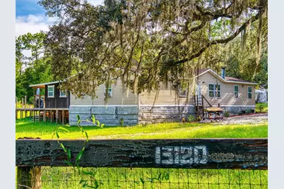 13120 SW 90th Street, Dunnellon, FL 34432 - Photo 52