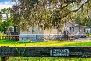 13120 SW 90th St, Dunnellon, FL 34432 - Photo 52
