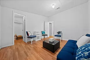 13120 SW 90th St, Dunnellon, FL 34432 - Photo 12