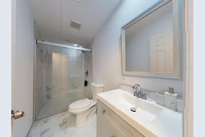 13120 SW 90th Street, Dunnellon, FL 34432 - Photo 20