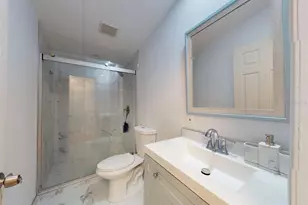 13120 SW 90th St, Dunnellon, FL 34432 - Photo 20