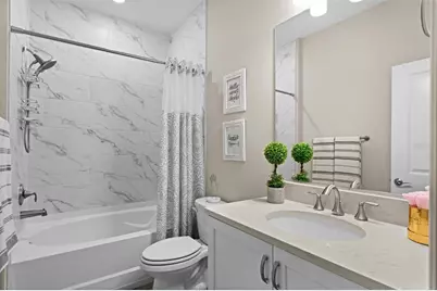 4235 NW 55th Court, Ocala, FL 34482 - Photo 44