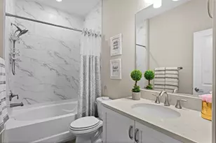 4235 NW 55th Ct, Ocala, FL 34482 - Photo 44