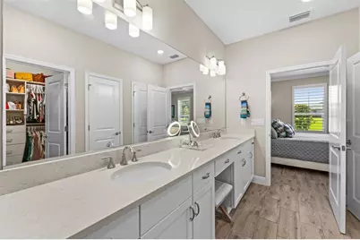 4235 NW 55th Court, Ocala, FL 34482 - Photo 30