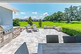 4235 NW 55th Ct, Ocala, FL 34482 - Photo 4