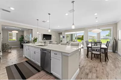 4235 NW 55th Court, Ocala, FL 34482 - Photo 50