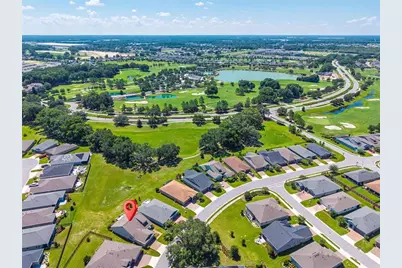 4235 NW 55th Court, Ocala, FL 34482 - Photo 56