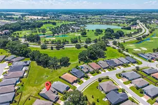 4235 NW 55th Ct, Ocala, FL 34482 - Photo 56