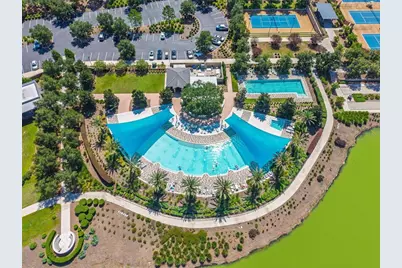 4235 NW 55th Court, Ocala, FL 34482 - Photo 54