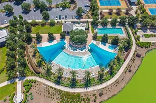 4235 NW 55th Ct, Ocala, FL 34482 - Photo 54