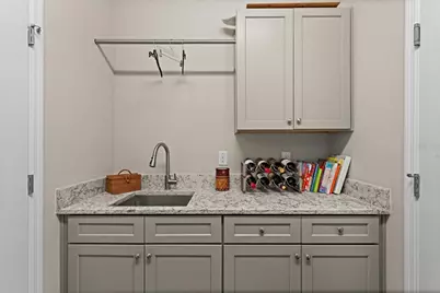 4235 NW 55th Court, Ocala, FL 34482 - Photo 48