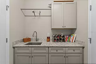 4235 NW 55th Ct, Ocala, FL 34482 - Photo 48