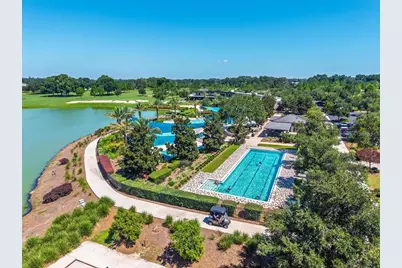 4235 NW 55th Court, Ocala, FL 34482 - Photo 66