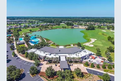 4235 NW 55th Court, Ocala, FL 34482 - Photo 68