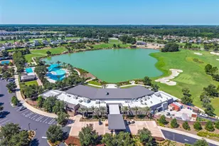 4235 NW 55th Ct, Ocala, FL 34482 - Photo 68