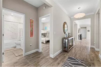 4235 NW 55th Court, Ocala, FL 34482 - Photo 40