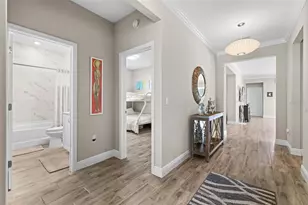 4235 NW 55th Ct, Ocala, FL 34482 - Photo 40