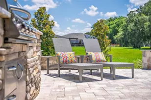 4235 NW 55th Ct, Ocala, FL 34482 - Photo 8