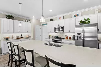 4235 NW 55th Court, Ocala, FL 34482 - Photo 22