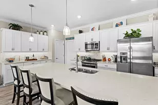 4235 NW 55th Ct, Ocala, FL 34482 - Photo 22