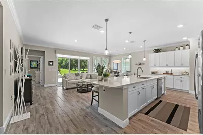 4235 NW 55th Court, Ocala, FL 34482 - Photo 16