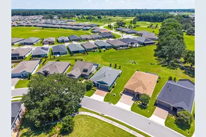 4235 NW 55th Court, Ocala, FL 34482 - Photo 2