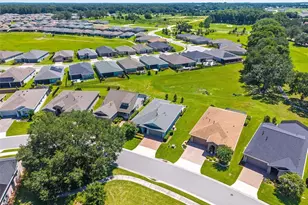 4235 NW 55th Ct, Ocala, FL 34482 - Photo 2