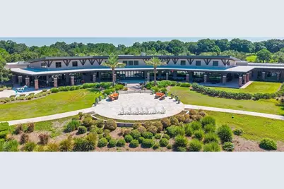 4235 NW 55th Court, Ocala, FL 34482 - Photo 52