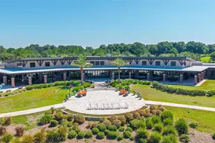 4235 NW 55th Ct, Ocala, FL 34482 - Photo 52