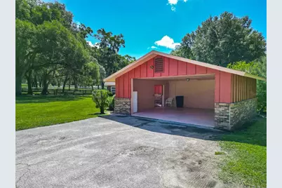 2380 SW 97th Place, Ocala, FL 34476 - Photo 54