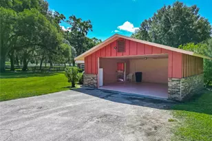 2380 SW 97th Pl, Ocala, FL 34476 - Photo 54