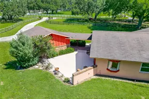 2380 SW 97th Pl, Ocala, FL 34476 - Photo 56