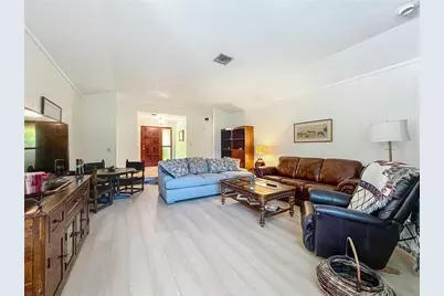 2380 SW 97th Place, Ocala, FL 34476 - Photo 12