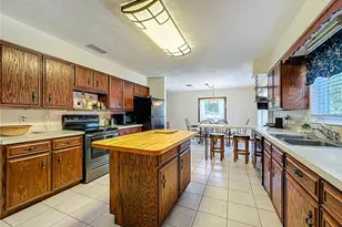 2380 SW 97th Pl, Ocala, FL 34476 - Photo 16