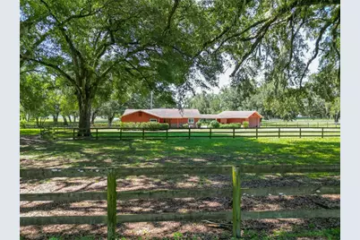 2380 SW 97th Place, Ocala, FL 34476 - Photo 4