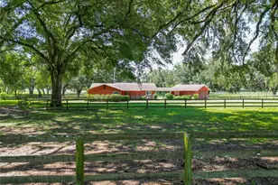 2380 SW 97th Pl, Ocala, FL 34476 - Photo 4